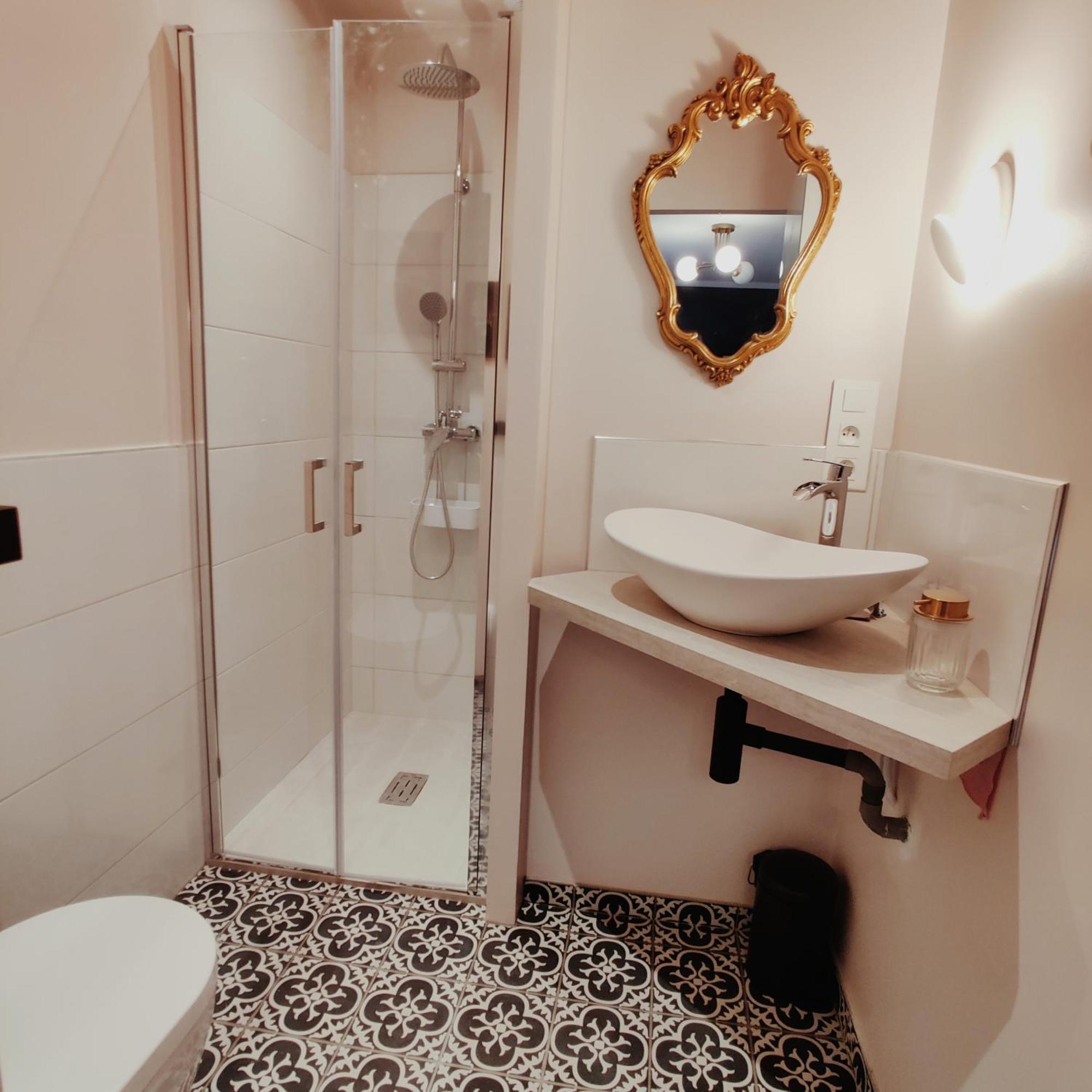 Hotel Au Coin Du Chemin Chambéry Camera foto